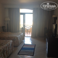 фото из отзыва ID 1064227