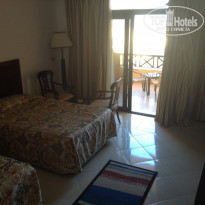 фото из отзыва ID 1064227