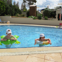 фото из отзыва ID 1064003