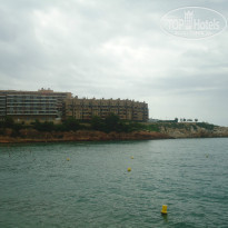 фото из отзыва ID 1064270