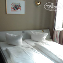 фото из отзыва ID 1064314