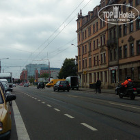 фото из отзыва ID 1064314