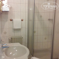 фото из отзыва ID 1064314