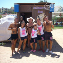 фото из отзыва ID 1064351