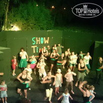 фото из отзыва ID 1064455