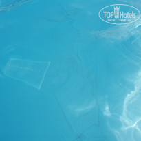 фото из отзыва ID 1064470