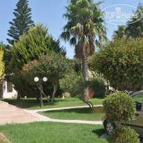 фото из отзыва ID 1064527