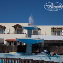 фото из отзыва ID 1064527