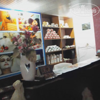 фото из отзыва ID 1064427