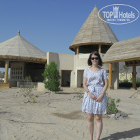 фото из отзыва ID 1064558