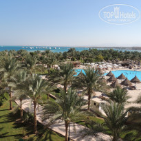 фото из отзыва ID 1064135