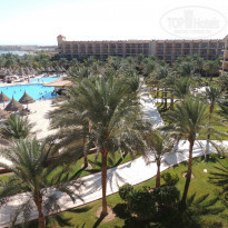 фото из отзыва ID 1064135