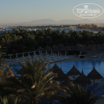 фото из отзыва ID 1064135