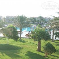 фото из отзыва ID 1064606