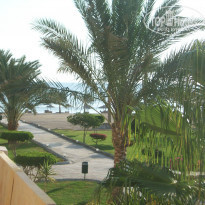 фото из отзыва ID 1064606