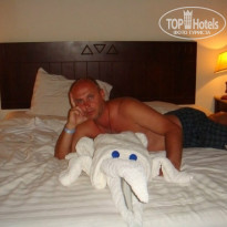 фото из отзыва ID 1064606