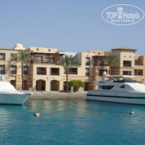 фото из отзыва ID 1064606