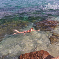 фото из отзыва ID 1060489