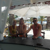 фото из отзыва ID 1060489