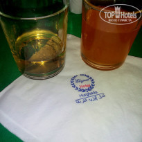 фото из отзыва ID 1064639