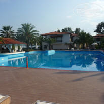 фото из отзыва ID 1060489