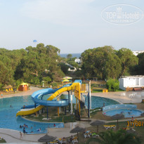 фото из отзыва ID 1064538