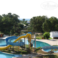 фото из отзыва ID 1064538