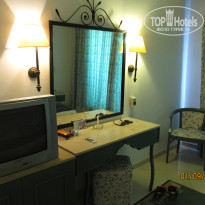 фото из отзыва ID 1064538