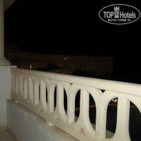 фото из отзыва ID 1064538