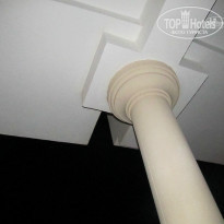 фото из отзыва ID 1064538