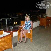 фото из отзыва ID 1064730