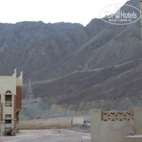 фото из отзыва ID 1064733