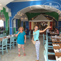 фото из отзыва ID 1064754