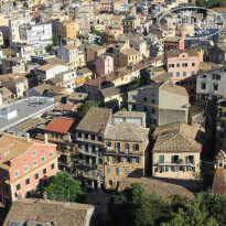 фото из отзыва ID 1064765