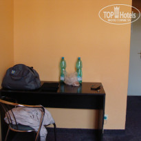 фото из отзыва ID 1064792