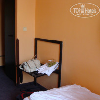 фото из отзыва ID 1064792