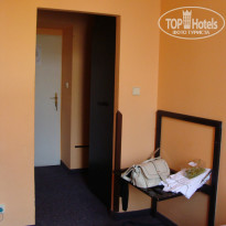 фото из отзыва ID 1064792