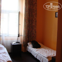 фото из отзыва ID 1064792