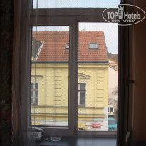 фото из отзыва ID 1064792