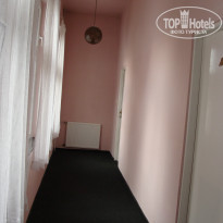 фото из отзыва ID 1064792