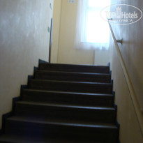 фото из отзыва ID 1064792