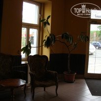 фото из отзыва ID 1064792