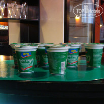 фото из отзыва ID 1064792