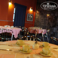 фото из отзыва ID 1064792