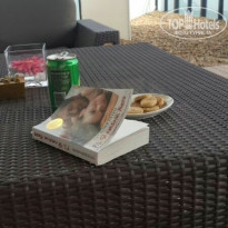 фото из отзыва ID 1064817