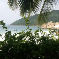 фото из отзыва ID 1064817