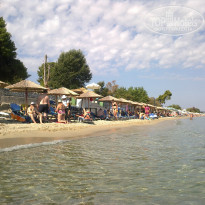 фото из отзыва ID 1064826