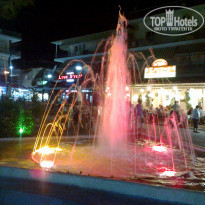 фото из отзыва ID 1064826