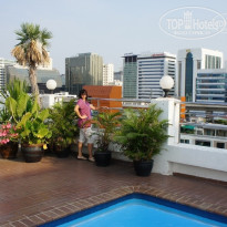 фото из отзыва ID 1064933