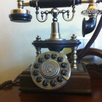 фото из отзыва ID 1064970